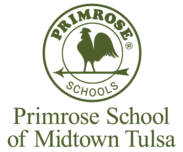 Ps Midtown Tulsa Logo Vertical Green