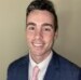 Dr Bradley Gleason