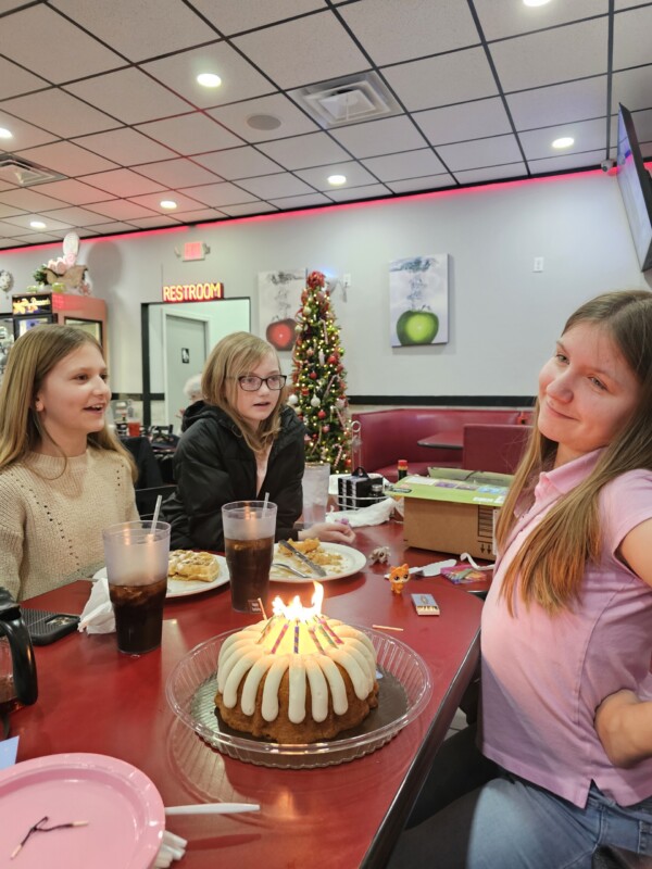 Img 7387