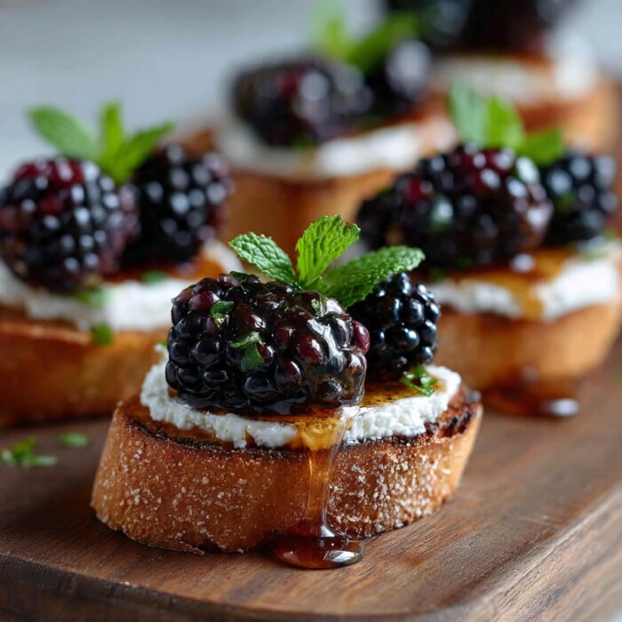 34db349f36cc41ade41c138c6f6af280