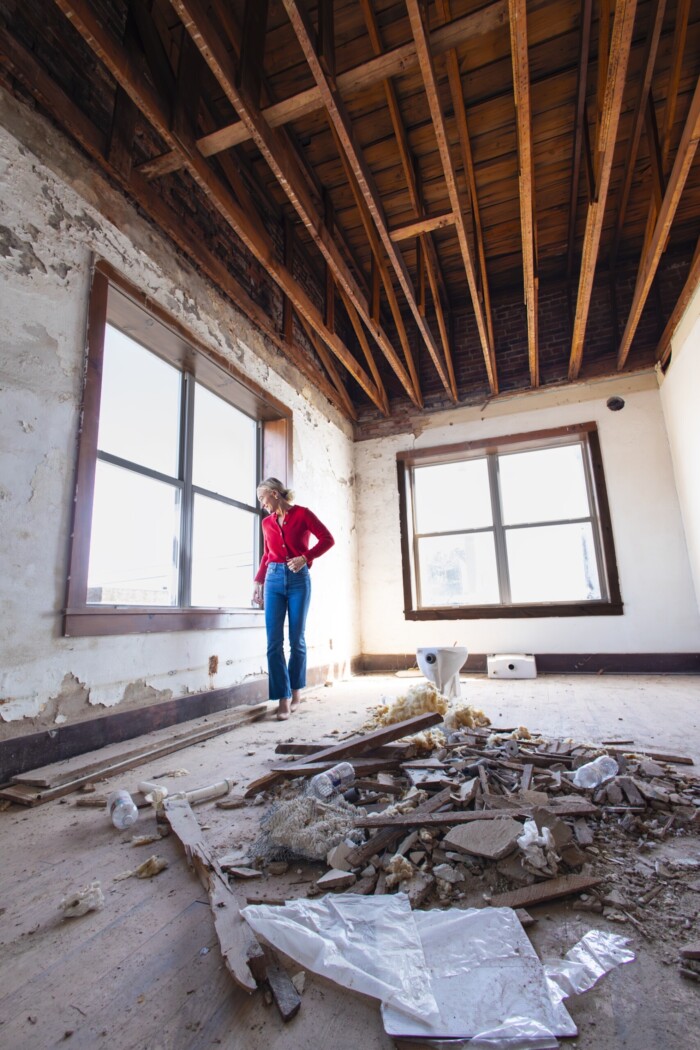 5b7a3605 Enhanced Nr