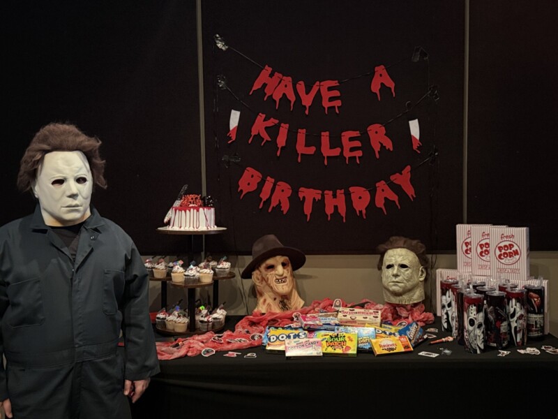 Circle Cinema Party 2026 2