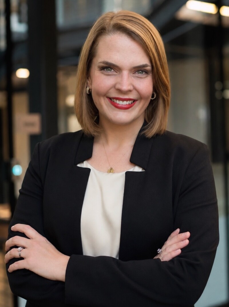 Laura Latta